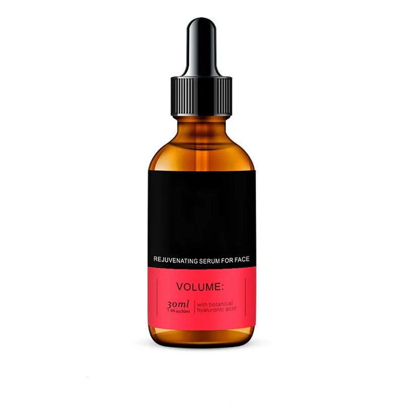 Retinol Vitamin a Base Liquid