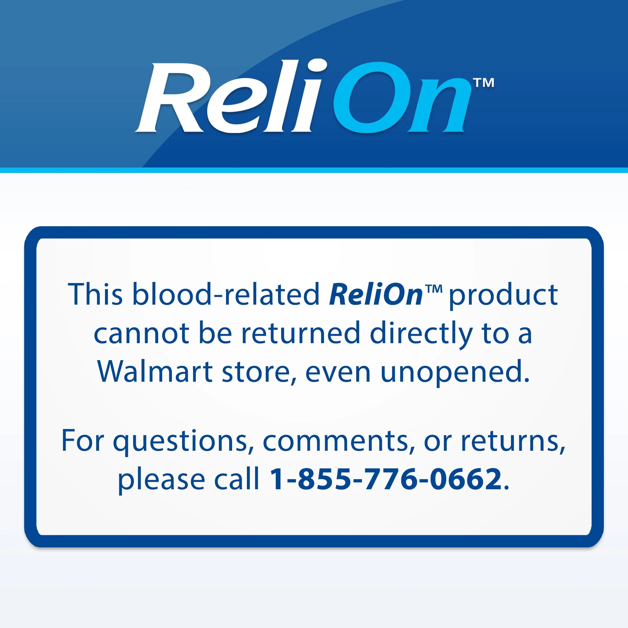 Ultra-Thin Blood Lancets, 200 Count