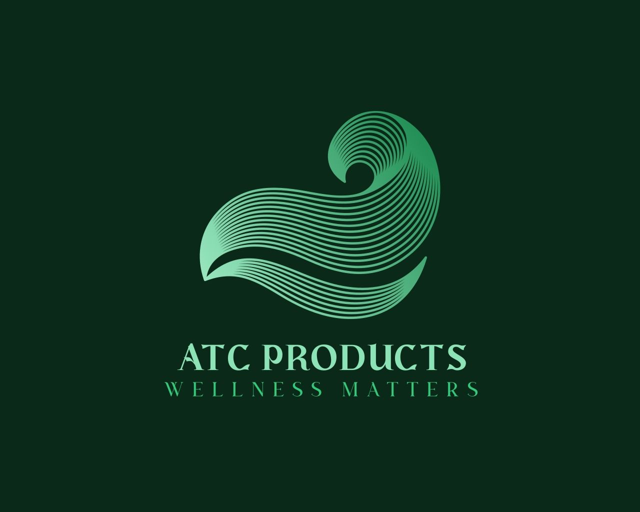 ATC Health and Wellness Products