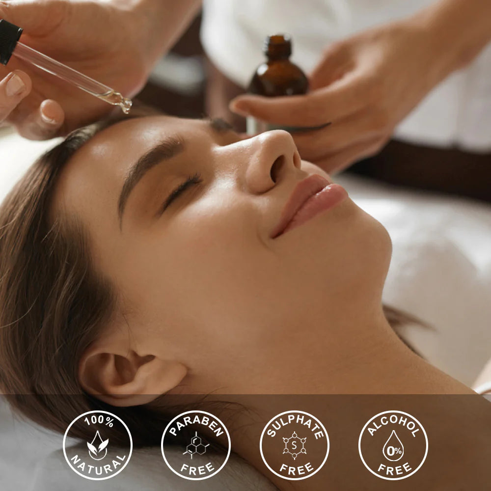 Retinol Vitamin a Base Liquid