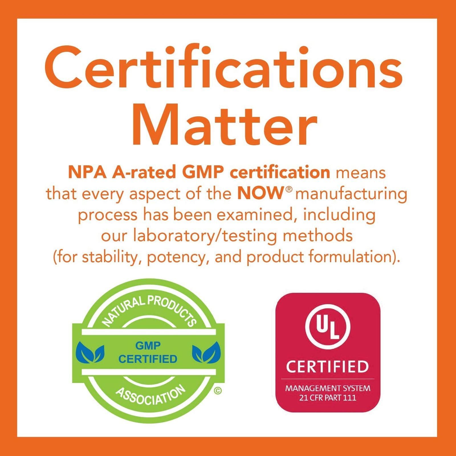 NOW FOODS Liquid Magnesium 8 Fl Oz