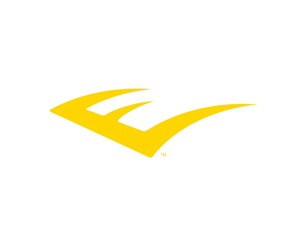 Kickboxing Gloves for Men & Women, L/XL, 5Oz – Black Heavy Bag & MMA Training