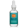 Deep Ocean Liquid Magnesium Drops