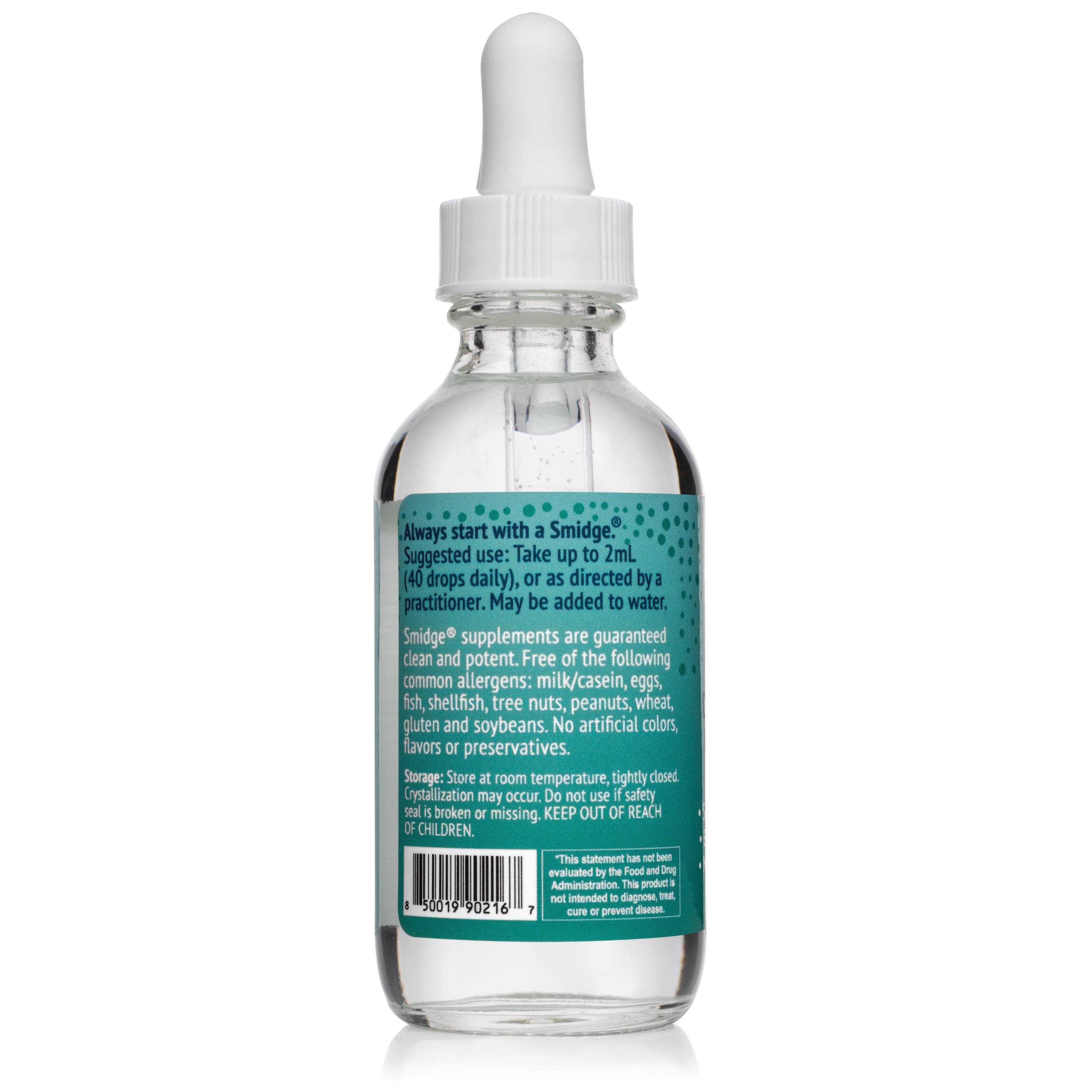 Deep Ocean Liquid Magnesium Drops